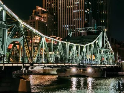 Slots Casino Mobiilirakendus